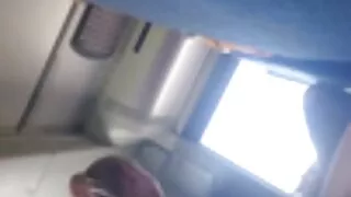 چوسنے کی عادت کے بعد ایک مشکل اور سوادج سکس پاکستانی پشتو کاک, یہ حیرت انگیز گرم ، شہوت انگیز بلی کے چھید