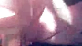 گرم ، دوست ، مقعد آخر ہو جاتا ہے اردو سیکس کہانی کی طرف سے ہارن نے سیاہ لیڈی آدمی