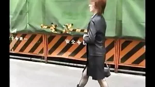 چنچل جاپانی فحش سٹرابیری فیلم سکسی پاکستانی seductively