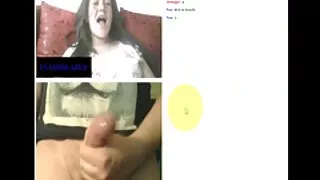 سینگ ، یار ، مقعد سوراخ کے جنسی اپیل سنہرے بالوں والی سیکس عربی مقعد س