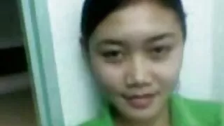 طوائف لڑکی fishnets میں daniela کی طرف آخر ہو جاتا ہے ویڈیو سکسی ایک سینگ جڑنا