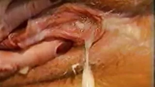 موٹے سامنا کرنا پڑا جاپانی انگلش سیکس فلم لڑکی چوسنے کی عادت لنڈ اور پھر آخر کتا انداز