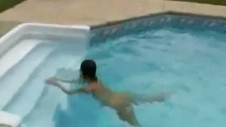Tanned سنہرے بالوں والی جاپانی Runa Anzai پر چھلانگ ایک گرم ، شہوت انگیز مشکل مرگا انگریزی سیکسی ویڈیو