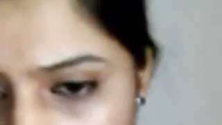 ایک یوگا استاد سکسی پاکستا نی نے اس طالب علم