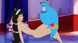 مزیدار سنہرے کا hottie زبانی طور پر مشکل fucks سکس پاکستانی مخفی طویل عضو تناسل اس کے BF