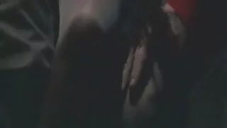 جاپانی ، کا hottie blowlerina میں سرخ چیزوں Shinobu Todaka اچھا سر دیتا ہے فلم سکس خانوادگی