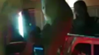 لانگ پیروں لڑکی خوفناک جسم کے ساتھ مس Trixie ٹککر نیو سیکسی کہانیاں لگی ہو جاتا ہے