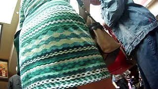 دو پیٹو اور سینگ لڑکیوں کے ساتھ شاندار لاشوں فلم سگسی افغانی کو ایک دھچکا کام دے