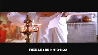 جنسی دیوی سیاہ ینجلکا دیتا ہے اس کے جانوروں کا سیکس پڑوسی ایک اچھا دھچکا کام