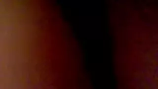 Netta جھکتا کے لئے اس ویڈیو سکس کی گرل فرینڈ مقعد fisting
