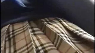 نوجوان سنہرے عربی سکسی فلم بالوں والی slut آخر کتا سٹائل ہے کی طرف سے ایک بوڑھے آدمی
