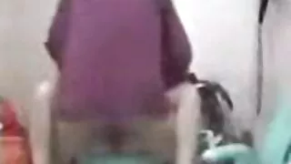 Brunette این میری ریوس جنم دی سیکسی فلم انگریزی جائے کرنے کے لئے ایک گرم ، شہوت انگیز ڈک کے لئے ایک دھچکا کام