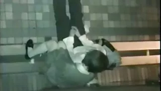 بہت اچھے سے کام Sara Jay کرنے کے لئے فلم سکسی سک پریسٹن پارکر کے باتھ روم میں