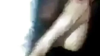 گھوبگھرالی slut اچھا گدی کے فلم سکسی جدیدایرانی ساتھ بیکار ہے اس کے دوست کا لنڈ