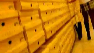 سینگ خاتون خانہ لونا Wulf سکسی پشتو ویڈیو ایک blowjob دیتا ہے اور ہو جاتا ہے بلی داخل