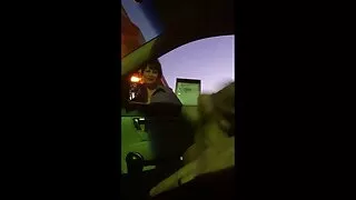 شیطانی سنہرے بالوں والی لڑکی Bridgette B مشکل سیکسی ویدو ہو جاتا ہے باتھ روم میں