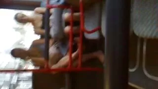 مقناطیسی سملینگک Kiara ڈیانے پاکستانی سکس مووی سبرینا Maree دینے کے ایک اچھا شو