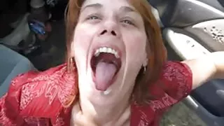 خوبصورت brunette نوعمر دے رہا ہے ایک مضبوط کام کرنے کے لئے Rocco پی او وی میں فلم سکس زن با حیوان