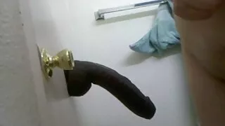 سفاکانہ گنجی سٹڈ fucks فلم سکسی زن چاق busty سنہرے بالوں والی خوبصورتی کے ساتھ تعلقات میں موقع پر سٹائل