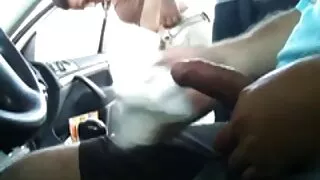 موثر پیٹو سیاہ سر چینل شاویز اور Brodi سے لطف اندوز ایک سیکس اربی بیٹی