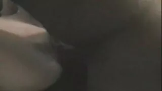 گمراہوں Sophie Moone لارا کرافٹ کھیلنے فلم سکس افغانی جدید کے ساتھ ایک dildo کے ، پولستانی کرنے کے لئے اس کے مقعد