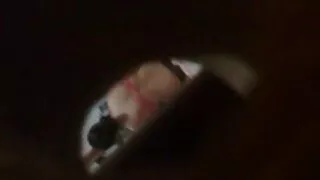 میٹھی سنہرے تیرا پیٹرک ہو جاتا ہے ایک گندا فلم سکسی عرب چہرے